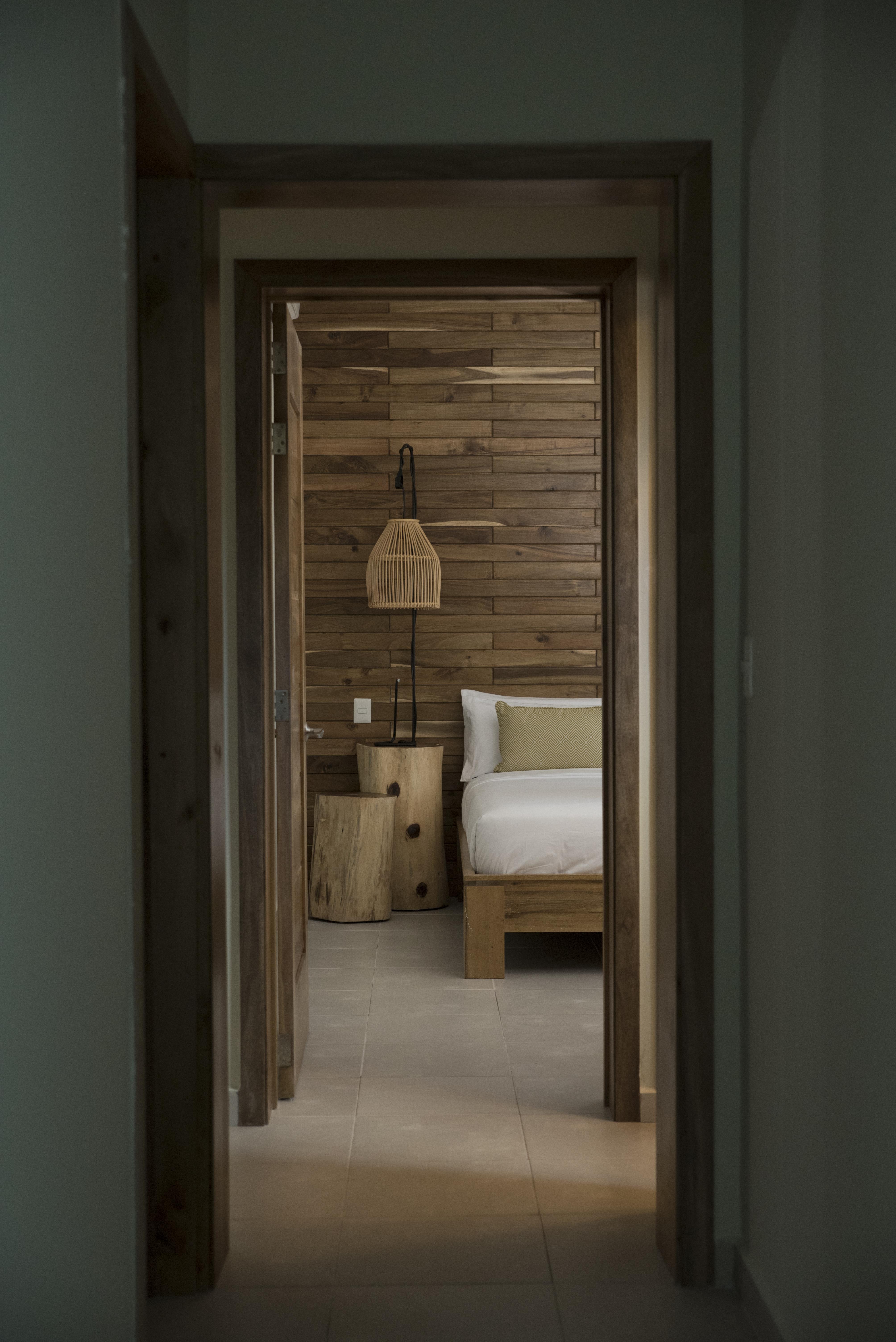 Saman Boutique Hotel By Mint Las Terrenas Zewnętrze zdjęcie