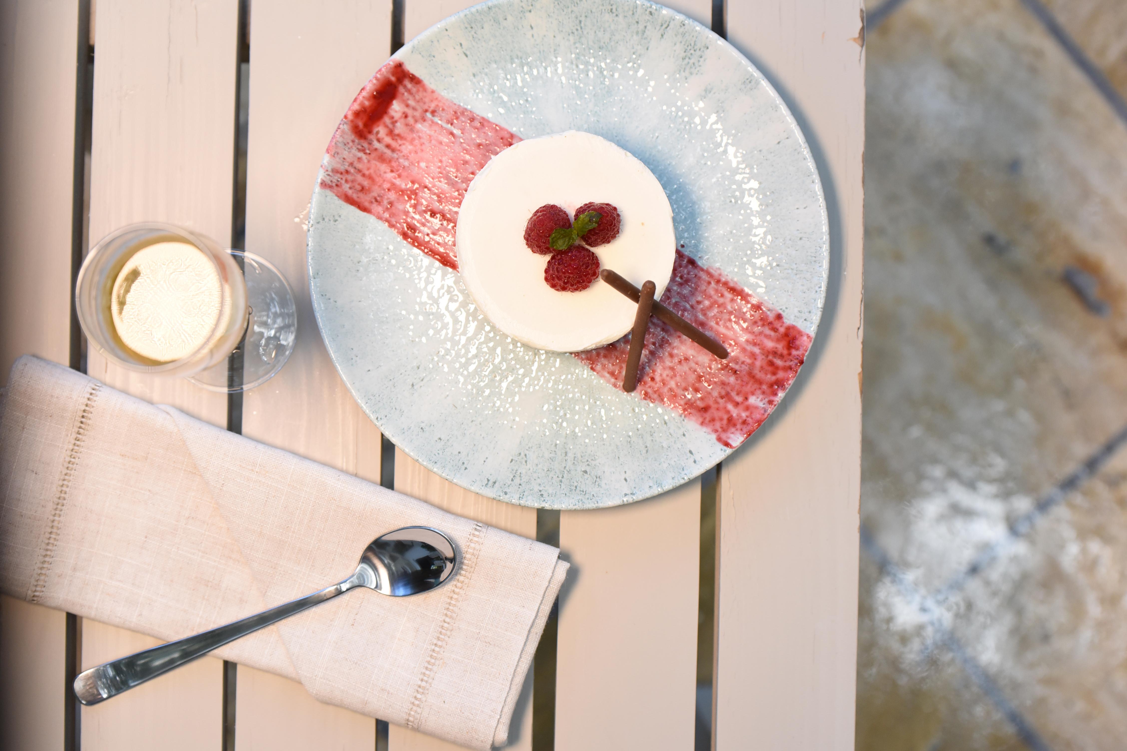 Saman Boutique Hotel By Mint Las Terrenas Zewnętrze zdjęcie